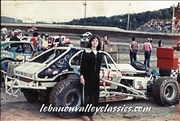 Kathy tremont pinto
